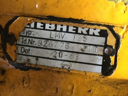 Liebherr image-picker-21692DE5-D1EC-4BE7-8DF0-42FE64CF805D-282-0000004DB644623F-JPG